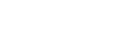 https://potolki-vektor32.ru/wp-content/uploads/2019/11/logow2-f.png